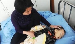 北京新闻爆料电话媒体,媒体直击城市脉搏，倾听市民声音