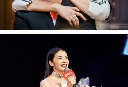 明星八字爆料最新消息,最新爆料揭示命运走向！”