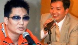 宋祖德爆料最新动态,揭秘娱乐圈惊人内幕