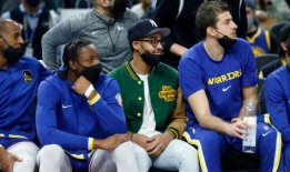 普尔格林爆料最新消息,最新消息震撼揭晓！