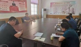 西医爆料癌症案例最新进展,癌症治疗新突破，最新案例展现希望曙光